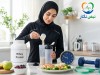 بهترین زمان مصرف پروتئین وی برای لاغری چه زمانی است؟ قبل تمرین یا بعد تمرین؟